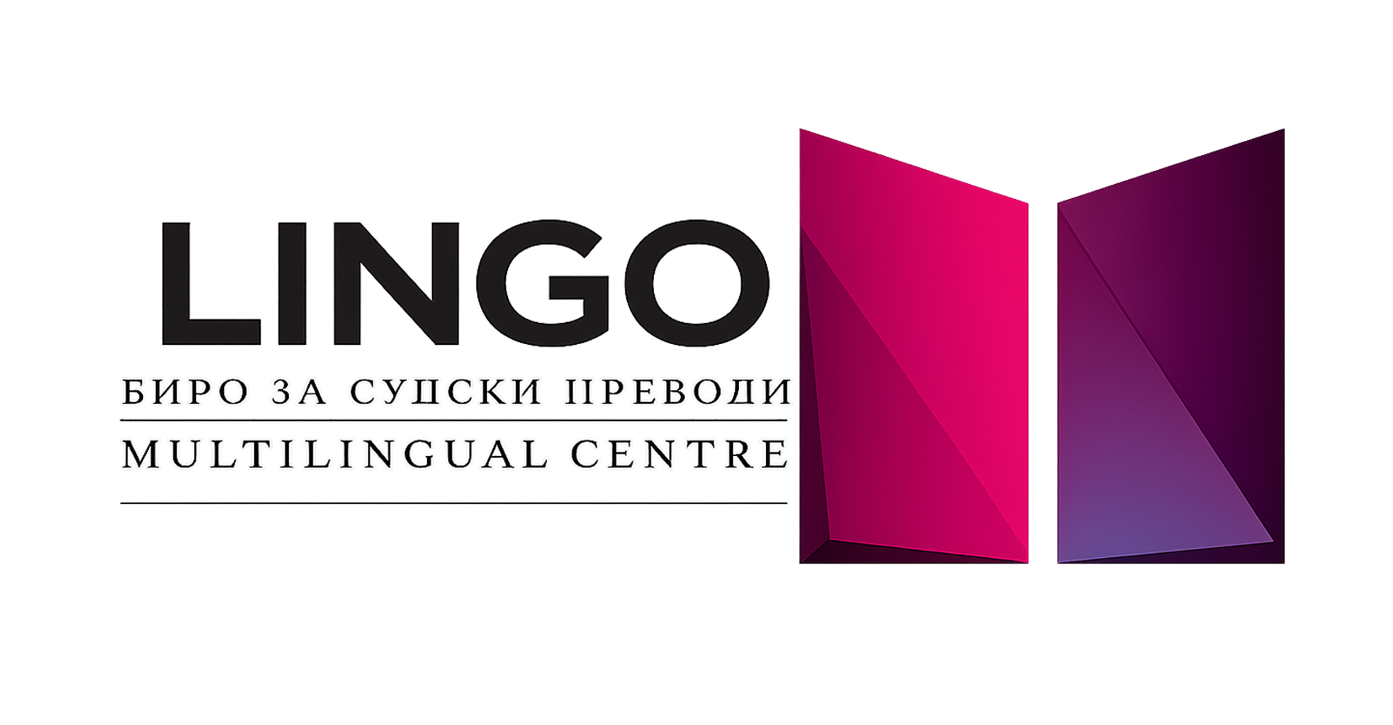 LINGO M